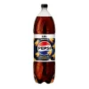 Discount Soda max lemon 2.25l Soda