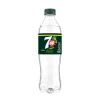 Soda mojito 50cl Soda
