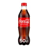 Discount Soda original 50cl Soda