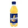 Online Soda original 50cl Soda