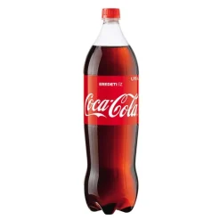 Soda original 1.75l Soda