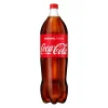 New Soda original 2l Soda
