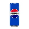 New Soda regular 33cl Soda