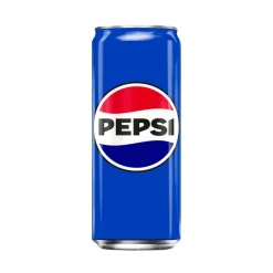 New Soda regular 33cl Soda