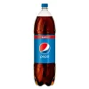 Online Soda regular 2.25l Soda