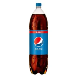Online Soda regular 2.25l Soda