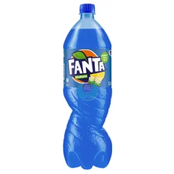 Outlet Soda shokata 1.5l Soda