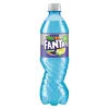 Outlet Soda shokata zero 50cl Soda
