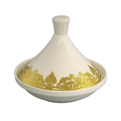 Outlet Soucoupe tajine petite taille Vaisselle, Art De La Table·Assiette, Service