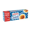 New Spaghetti family pack 1kg Epicerie Salée·Pâtes, Riz