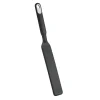 Sale Spatule a crepe Ustensiles, Accessoire De Cuisine