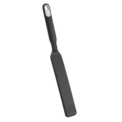 Sale Spatule a crepe Ustensiles, Accessoire De Cuisine