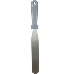 New Spatule plate pour glacage genoi Ustensiles, Accessoire De Cuisine