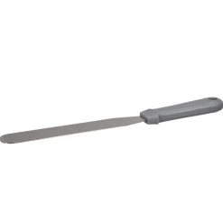 New Spatule plate pour glacage genoi Ustensiles, Accessoire De Cuisine