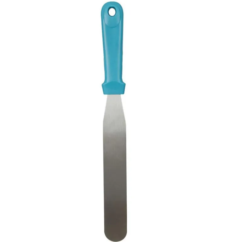 New Spatule plate pour glacage genoi Ustensiles, Accessoire De Cuisine
