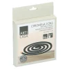 Discount Spirales anti-moustique x10 Anti-Nuisibles|Anti Nuisible