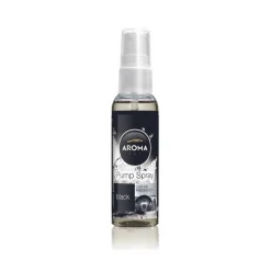 Sale Spray 75ml black Automobile