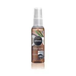 Discount Spray 75ml coconut Automobile