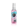 Online Spray 75ml cotton candy Automobile