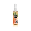 Spray 75ml ice tea peach Automobile