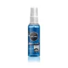 Clearance Spray 75ml new car Automobile