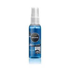 Clearance Spray 75ml new car Automobile