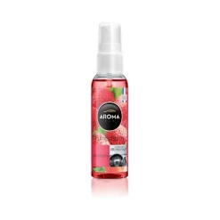 Clearance Spray 75ml strawberry Automobile