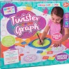 Outlet Spyrographe neon Enfant Loisirs Créatifs|Loisirs Créatifs