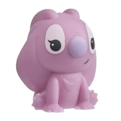 Online Squishy antistress Enfant Divers|Divers