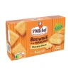 Clearance mini brownie chocolat Epicerie Sucrée·Biscuit, Brioche