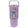 Sale Stanley isotherme avec anse 860 Cadeau Licence