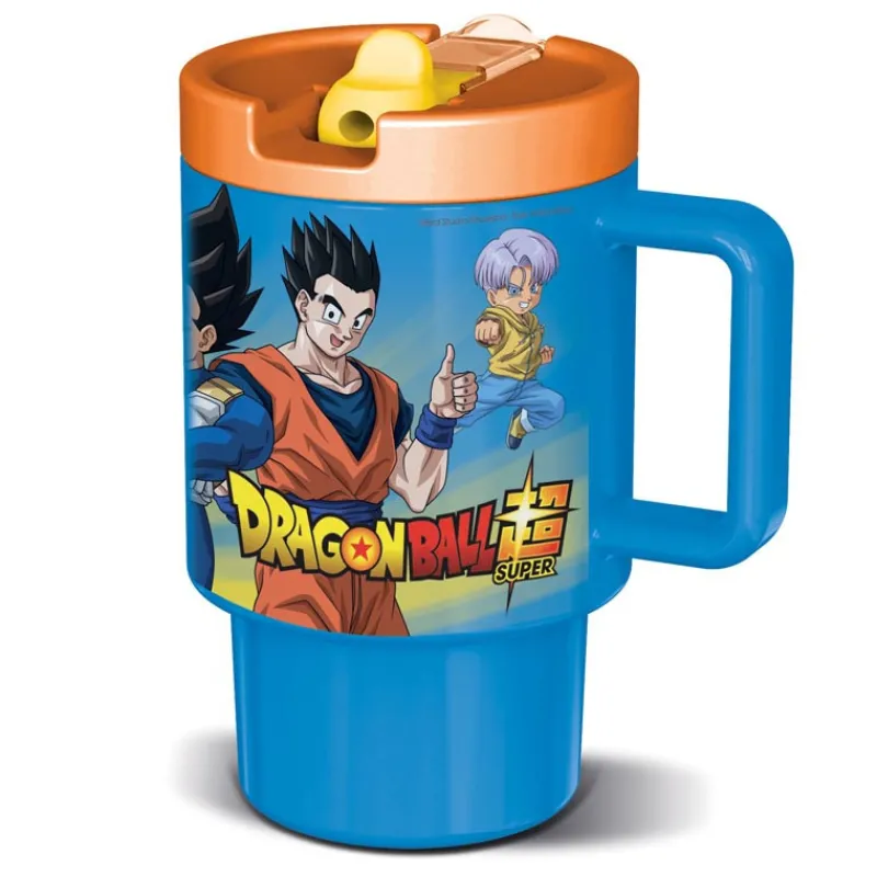 Best Stanley mug kid 530 ml dragon ba Cadeau Licence