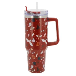 Clearance Stanley mug 1.2l harry potter Cadeau Licence