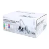 Discount Station de toilettage Entretien