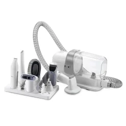 Discount Station de toilettage Entretien