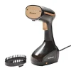 Discount Steamer 1000w Linge