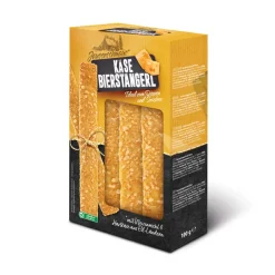 Sale Sticks fromage 100g Confiserie