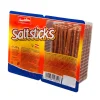Best Sticks sales Epicerie Salée·Apéritif