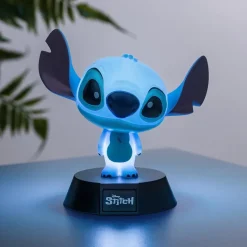 New lampe veilleuse Cadeau Licence