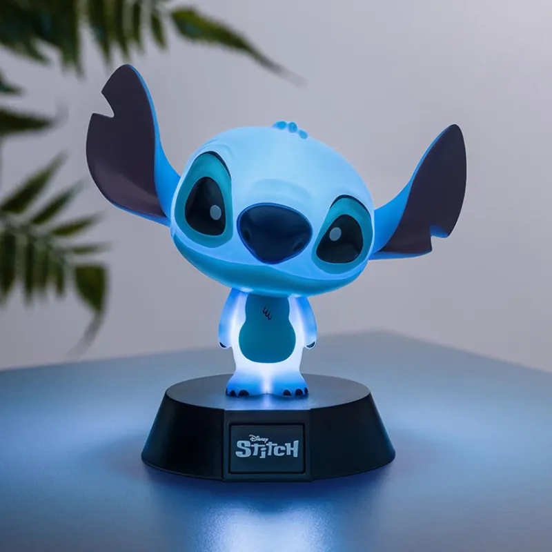 New lampe veilleuse Cadeau Licence