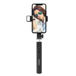 Online Studio perche selfie 2en1 Multimédia
