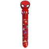 Outlet Stylo Fournitures
