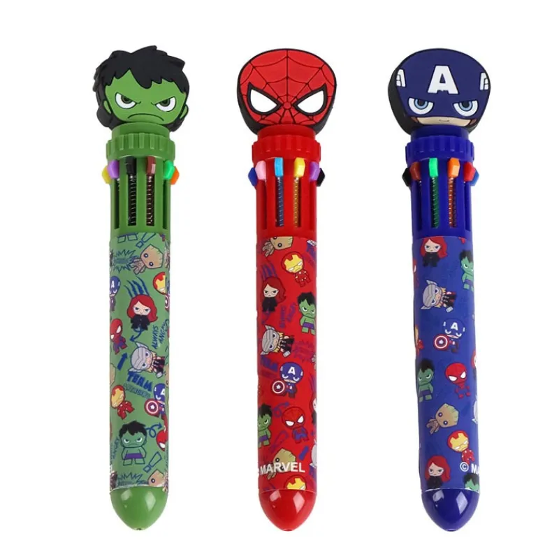 Outlet Stylo Fournitures