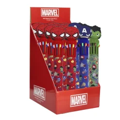 Outlet Stylo Fournitures