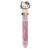 Outlet Stylo Fournitures
