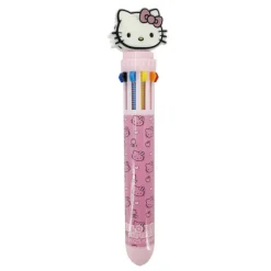 Outlet Stylo Fournitures