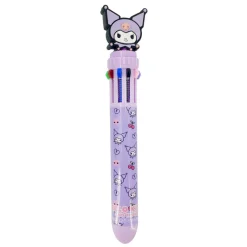 Outlet Stylo Fournitures