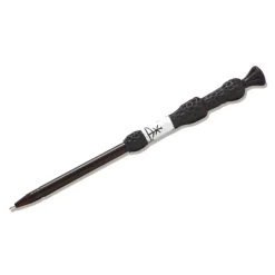 Outlet Stylo baguette Fournitures