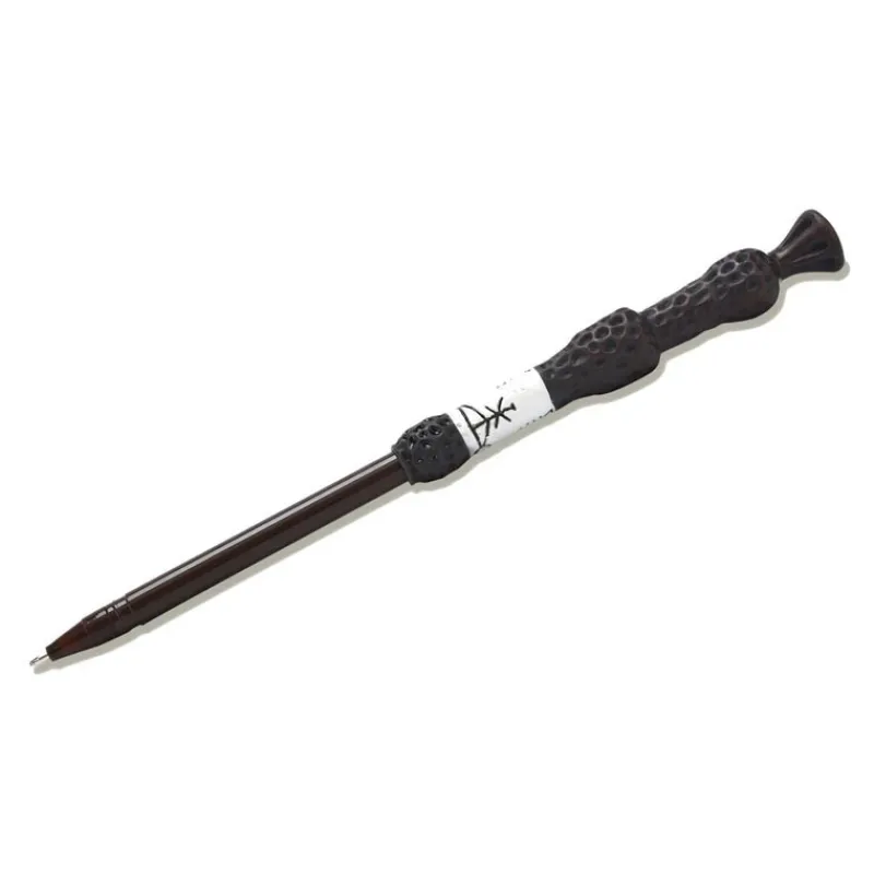 Outlet Stylo baguette Fournitures