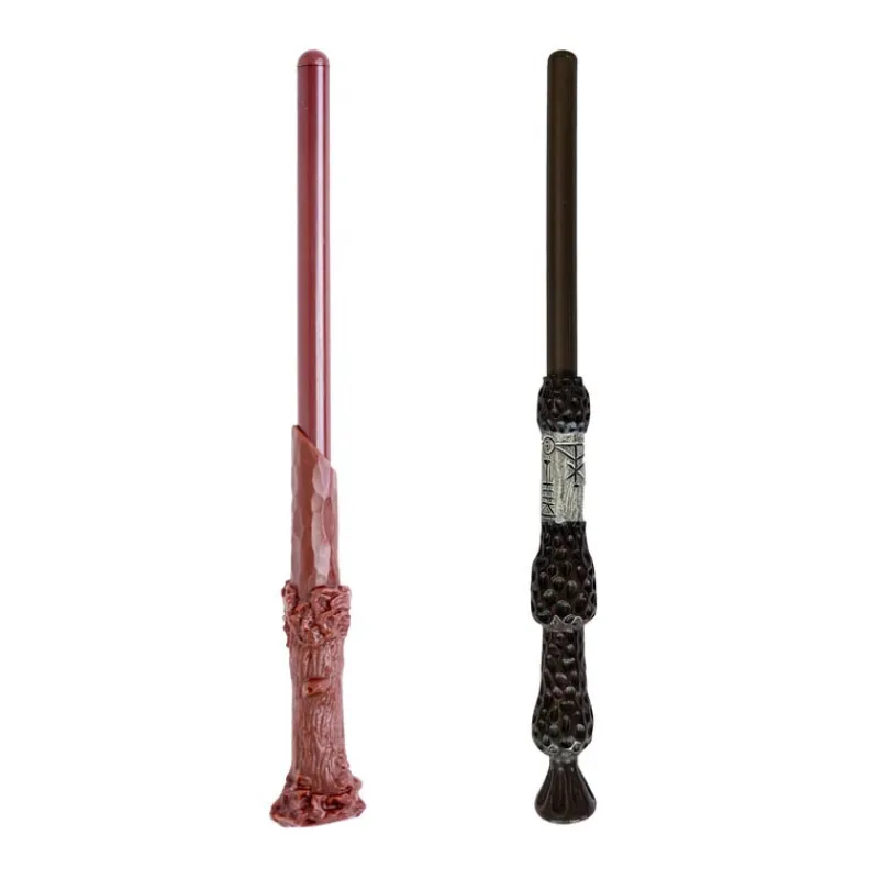 Outlet Stylo baguette Fournitures